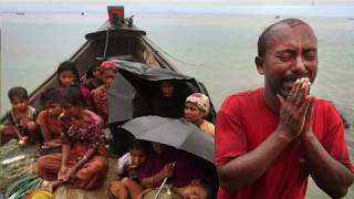 বেশ্যা আমদানি, জাল ভিসা ও নারী ব্যাবসায়ী বাংলাদেশি দূতাবাসগুলো, Bangladeshi Visa Scam in Australia