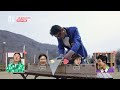 홀로탈출3 2회 풀영상 첫인상은 끝났다. 이제 본격적인 릴레이 데이트 시작 l escape_alone