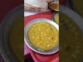 dhamtal sweets halwa puri chanay 20 august 2023