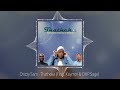 Drizzy Sam Thatheka Feat Kaymor Ohp Sage Visualiser Drizzy Sam Rsa Mp3 ...