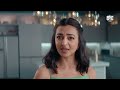 epic thinx watch radhika apte challenge condom norms for women