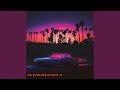 Badumile (feat. K. Klaw & King Kayy)