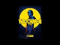 Alexandr Misko - Careless Whisper | Watchmen OST