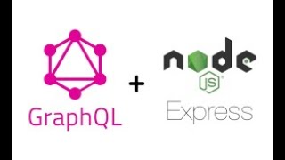 4 - Graphql with Nodejs ,Express ,and Apollo Server - Query part #1