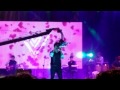 WAJAH TUM HO- ARMAAN MALIK( at concert)