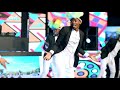 The Choreography Bw | The Best Professional and well Experienced Dancers in Africa 📞+267 77853187