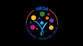 WESA school app for Teachers