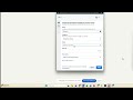 WhatsApp API setup with Dondy - Step by Step For Shopify
