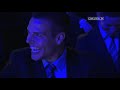 Eden Hazard - Funniest Moments!