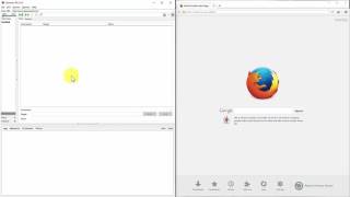 1 recording a test script using selenium IDE