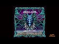 shpongle static live at ozora 2019 full album