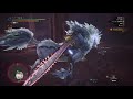 【mhw ib実況】 古龍の大宝玉集めや歴戦周回などみんなで遊びましょう♪ 視聴者参加型