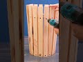 mastering woodworking essential tips and hacks for beginners