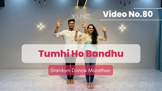 Tumhi Ho Bandhu,  Cocktail | Saif Ai Khan, Deepika Padukone & Diana