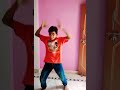 Dance (Himanshu Rajput) Ashepuriya masti