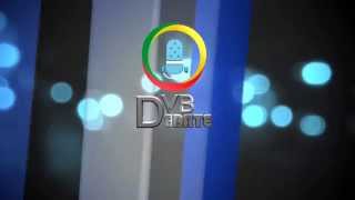 DVB Debate Report:\