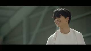 Jimin (지민) 'Promise' Official MV