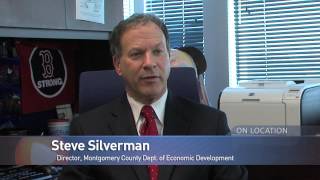 Montgomery County Businesses, Officials React to Minimum Wage Increase