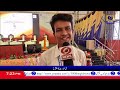 dd bangla live urdu news 04 01 2025