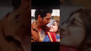 Sanam teri kasam എന്റെ അമ്മോ എന്ത് സൂപ്പർ മൂവി ആണ്. എന്റെ fev മൂവി ലിസ്റ്റിൽ ഇതുകുടെ ചേർത്ത് 😍inder