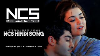 Copyright free hindi song | Ncs bollywood songs | no copyright hindi song | no copyright song
