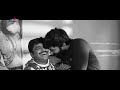 tempt raja movie trailer new trailers 2020 ramki divya rao andhra life tv