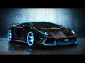 best music of popular songs lamborghini car music mix remixes party club dance music musicplaymat