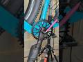 AliExpress gravelbike upgrade #cycling #gravelbikes #bikeupgrades