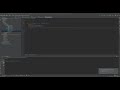 Java Program to reverse a string without using String inbuilt function