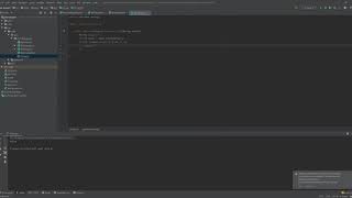 Java Program to reverse a string without using String inbuilt function