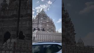 JUNAGADH THE CITY OF-🦁.        #junagadh #the #city #of #🦁 #official #smartcity #vlog #shorts