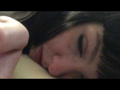 Cant Sleep 4: Roommate Edition Cant Sleep 4: Roommate Edition