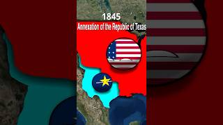 History of America #countryballs