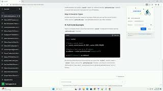 Python attribute error type object socketobject has no attribute gethostbyname