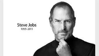 One of the Greatest Speeches Ever  SteveJobs | one of the greatest speeches ever steve jobs hindi