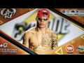 MC Lan - Open The Tcheka (DJ R7)