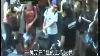 蘋果旁白哥 20110913