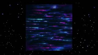 352 Mb Download Free Drake X Big Sean Type Beat Neon