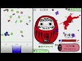 【実況】トップレア引いた！【ぐんまのやぼう】