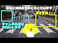 【quick lesson】ひとつだけ覚えるアドリブフレーズ【ブルース・まとめ】