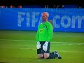 goalkeeper world cup pee .mp4