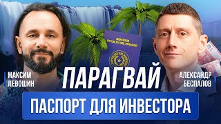 Паспорт с безвизом в ЕС за год? От сбора документов до получения паспорта