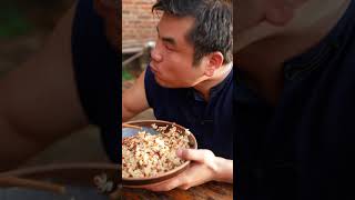 คนจีนกินพริก,Tiktok Chinese, funny video, ep 19