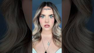 When You Realize Youtubeshorts
