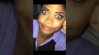 A6YVu2bh8Xg