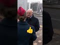 Лукашенко🔥Прибытие на открытие нового участка третьей линии Минского метрополитена👍Ну что пойдём