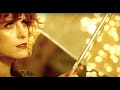 Kiesza - When Boys Cry (Official Video)