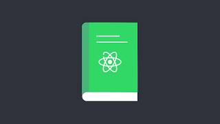React Tutorials – Controlled Inputs