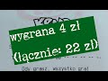 dwa sympatyczne strzały w hazardowym studio kupon na plus.