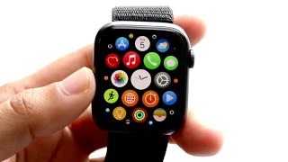 How To FIX Apple Watch Vibrating Randomly! (2023)